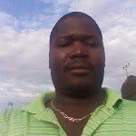fred hoyo - @fred.hoyo - Instagram