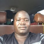 fred hoyo - @fredhoyo - Instagram