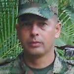 Fred Hoyos Ortiz - @fredhoyosortiz - Instagram