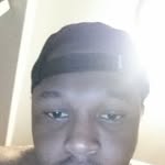 Fred Hoyt - @frederick.hoyt.9 - Instagram
