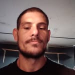 Fred Hoyt - @fred.hoyt.39 - Instagram