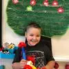 Fred Hoyt - @fred.hoyt8 - TikTok