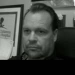 Fred L Hoyt - @fredhoyt173 - Instagram