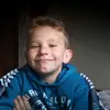 Freddie hoy - @itz_freddie_8 - TikTok