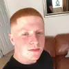 @freddieturnerhoy5 - TikTok