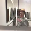 freddieturnerhoy - @freddieturnerhoy - TikTok