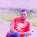 Freddy Hoyi - Facebook