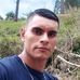 Freddy Hoyos - Facebook