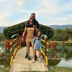 Freddy Hoyuela - @fredhoyuela - Instagram