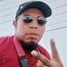 Freddy Rober Hoy Jimenez - Facebook