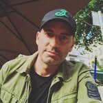 Frederic Hoyez - @fred.hoyez1 - Instagram
