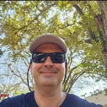 Frédéric Hoyos - @fredhoyos - Instagram