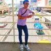 frederickhoyohoy1 - @frederickhoyohoy1 - TikTok