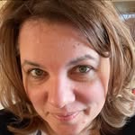 Frédérique Hoy - auteur - @fred__hoy - Instagram