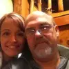 fredhoyt29 - @fredhoyt29 - TikTok