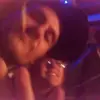 fredhoyt560 - @fredhoyt560 - TikTok