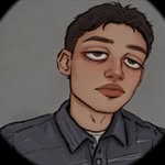 I.D.O.Y - @fredhoy_ - Instagram