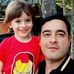 John Freddy Hoyos - Facebook