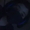 maxfredhoy - @maxfredhoy - TikTok