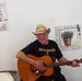 Fred Hofer - Facebook