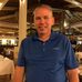 Fred Hoyer - Facebook