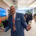 Fred Hoyer - VP at Bayway Lincoln - Facebook