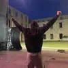 Frederik.hoyer - @frederik.hoyer - TikTok