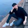 Fredhong Mayer - @fredhong.mayer - TikTok