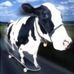 Fredy Her - Facebook