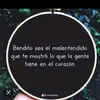 ANDERSON 👑 - @freddy.hoyte - TikTok