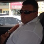 Fred Hoyt - @gingerbeef7 - Instagram