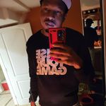 Fred Hoyt - @kinghoytjr - Instagram
