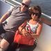 Fred Hoyt - Facebook