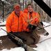 Fred Hoyt - Facebook