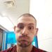 Fred Hoyt - Facebook