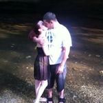 Fred Hoyt - @hoytfred - Instagram