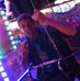 Fred Hoyt - Facebook