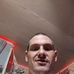 Fred Hoyt - Facebook