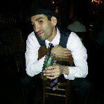 fred Hoyte - @fredhoyteos - Instagram