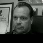 Fred L Hoyt - @fredhoyt173 - Instagram