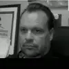 Fred L Hoyt - @fredlhoyt - TikTok