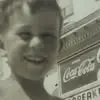 Fred L. Hoyt - @fredlhoyt1 - TikTok