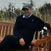 freddiehoyt3 - @freddie.hoyt - TikTok