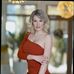 Frederic Hoyt - Facebook