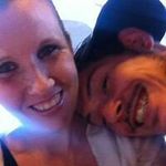 @fredhoyt - Instagram