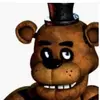 Hoyt Brown - @hoyt.freddie - TikTok