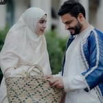 فان فريده وحسين🩵🥹 - @fredhus.fan - Instagram