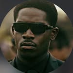 fred - @fredhudsonjr - Instagram