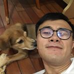 Fred Hu - Facebook