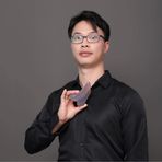 Fred Hu - Facebook